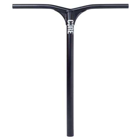 CORE SL Scooter Bar IHC Aluminium 620mm Black £54.99